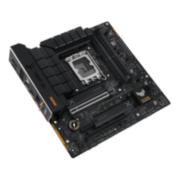 Материнская плата ASUS 90MB1E50-M0EAY0