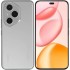 Смартфон Honor 5109BUTA Смартфон Honor 5109BUTA