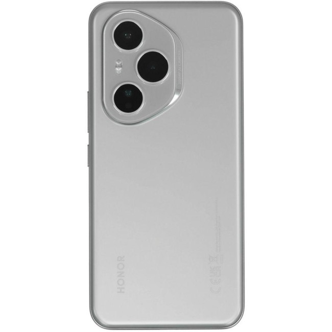 Смартфон Honor 5109BUTA Смартфон Honor 5109BUTA