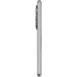 Смартфон Honor 5109BUTA Смартфон Honor 5109BUTA