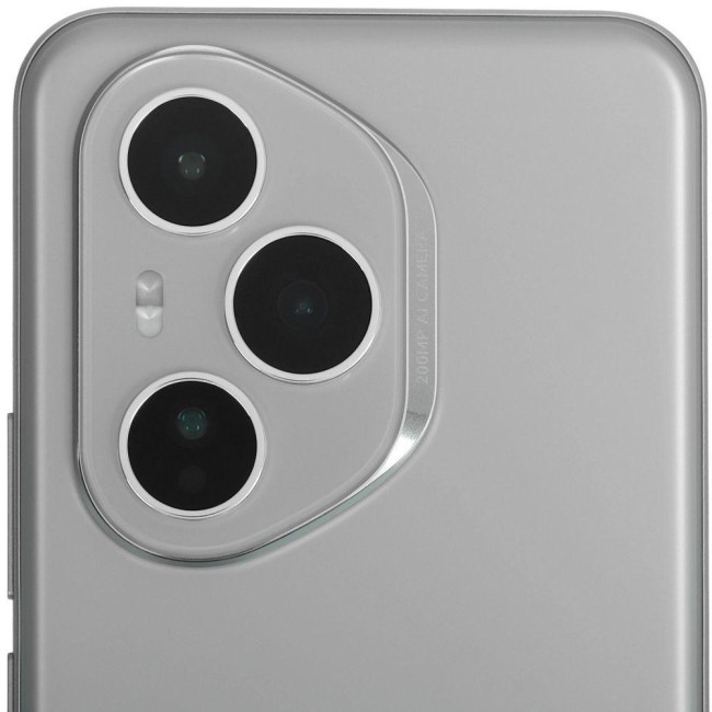 Смартфон Honor 5109BUTA Смартфон Honor 5109BUTA