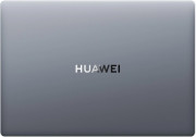 Ноутбуки и аксессуары Huawei 53014HYG Ноутбуки и аксессуары Huawei 53014HYG