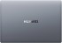 Ноутбуки и аксессуары Huawei 53014HYG Ноутбуки и аксессуары Huawei 53014HYG
