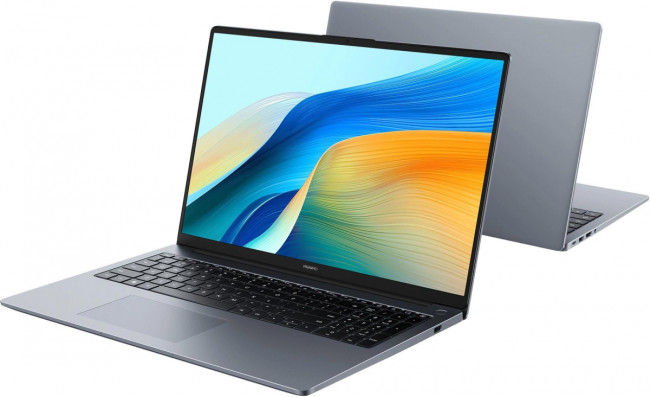 Ноутбуки и аксессуары Huawei 53014HYG Ноутбуки и аксессуары Huawei 53014HYG
