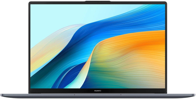 Ноутбуки и аксессуары Huawei 53014HYG Ноутбуки и аксессуары Huawei 53014HYG