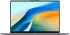 Ноутбуки и аксессуары Huawei 53014HYG Ноутбуки и аксессуары Huawei 53014HYG