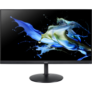 Монитор ACER Vero CB272UGbmiprux (UM.HB2CD.G11) Монитор ACER Vero CB272UGbmiprux (UM.HB2CD.G11)