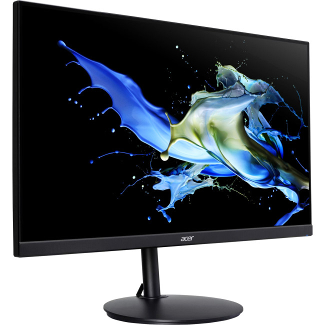 Монитор ACER Vero CB272UGbmiprux (UM.HB2CD.G11) Монитор ACER Vero CB272UGbmiprux (UM.HB2CD.G11)