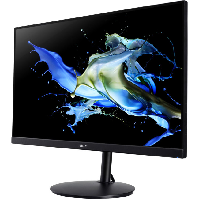 Монитор ACER Vero CB272UGbmiprux (UM.HB2CD.G11) Монитор ACER Vero CB272UGbmiprux (UM.HB2CD.G11)