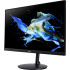 Монитор ACER Vero CB272UGbmiprux (UM.HB2CD.G11) Монитор ACER Vero CB272UGbmiprux (UM.HB2CD.G11)