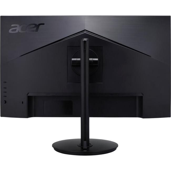 Монитор ACER Vero CB272UGbmiprux (UM.HB2CD.G11) Монитор ACER Vero CB272UGbmiprux (UM.HB2CD.G11)