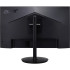Монитор ACER Vero CB272UGbmiprux (UM.HB2CD.G11) Монитор ACER Vero CB272UGbmiprux (UM.HB2CD.G11)