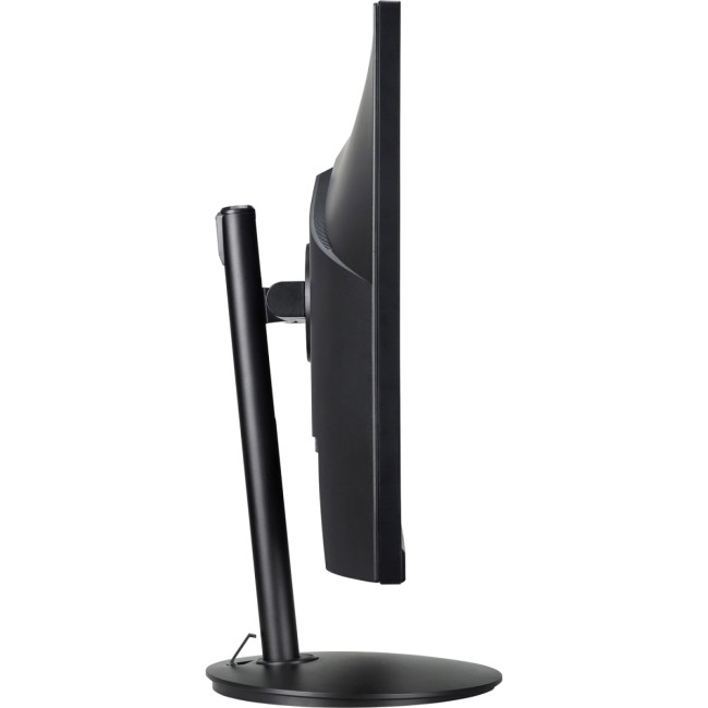 Монитор ACER Vero CB272UGbmiprux (UM.HB2CD.G11) Монитор ACER Vero CB272UGbmiprux (UM.HB2CD.G11)