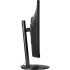 Монитор ACER Vero CB272UGbmiprux (UM.HB2CD.G11) Монитор ACER Vero CB272UGbmiprux (UM.HB2CD.G11)