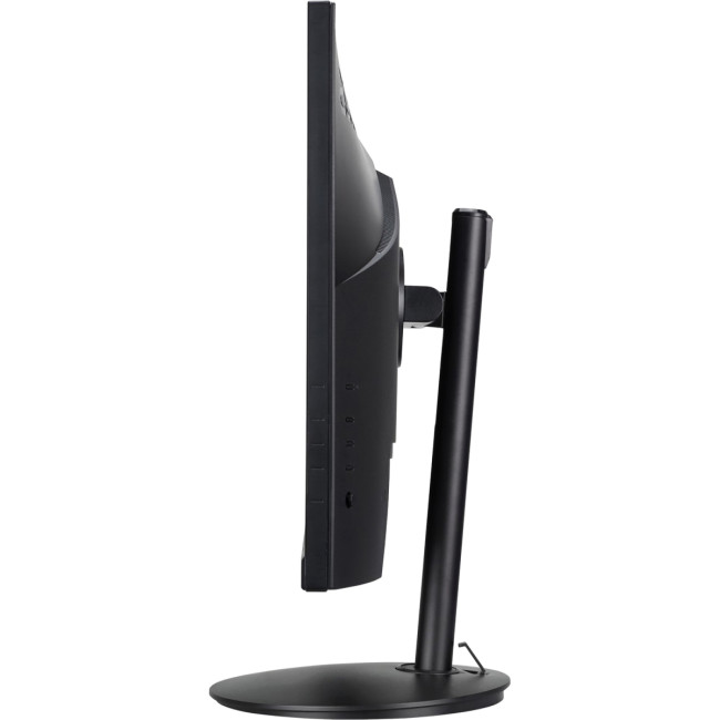 Монитор ACER Vero CB272UGbmiprux (UM.HB2CD.G11) Монитор ACER Vero CB272UGbmiprux (UM.HB2CD.G11)