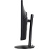 Монитор ACER Vero CB272UGbmiprux (UM.HB2CD.G11) Монитор ACER Vero CB272UGbmiprux (UM.HB2CD.G11)