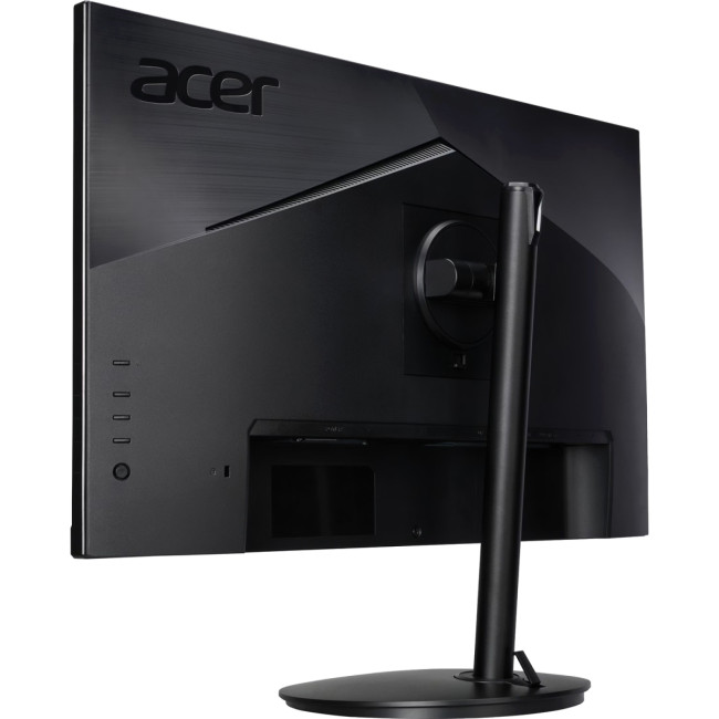 Монитор ACER Vero CB272UGbmiprux (UM.HB2CD.G11) Монитор ACER Vero CB272UGbmiprux (UM.HB2CD.G11)
