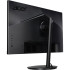 Монитор ACER Vero CB272UGbmiprux (UM.HB2CD.G11) Монитор ACER Vero CB272UGbmiprux (UM.HB2CD.G11)