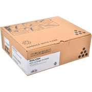 SP 200HЕ Принт-картридж Ricoh 407262