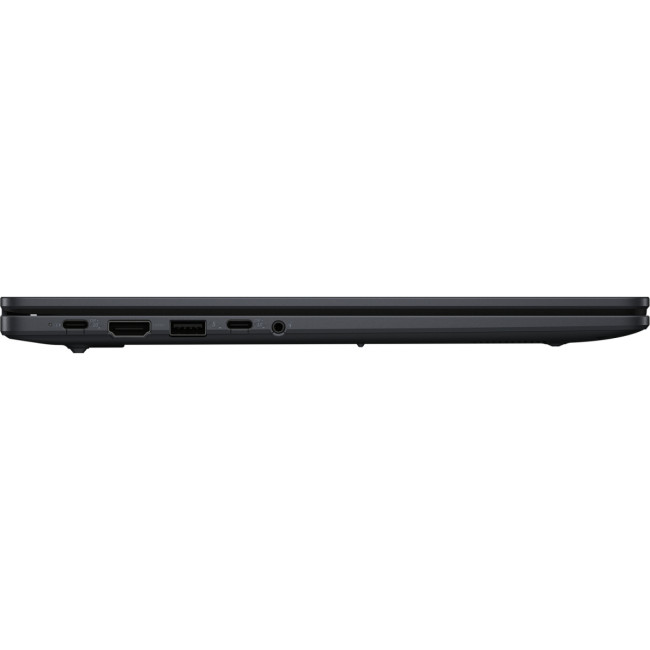 Ноутбук ASUS BM1503CDA-S72009 (90NX0821-M026J0) Ноутбук ASUS BM1503CDA-S72009 (90NX0821-M026J0)
