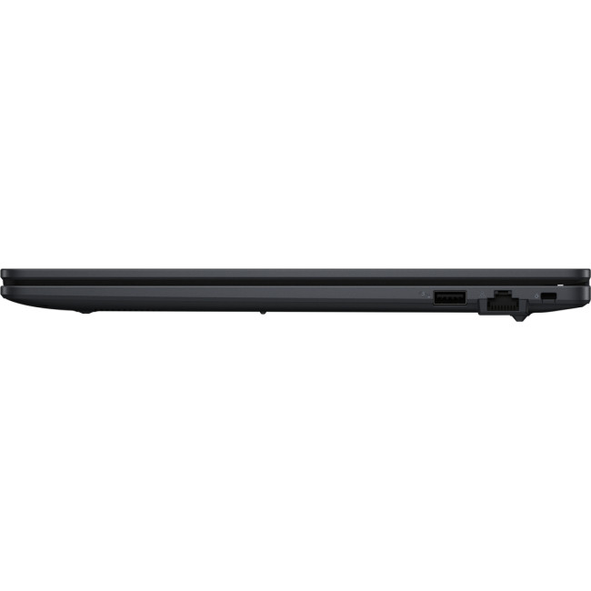 Ноутбук ASUS BM1503CDA-S72009 (90NX0821-M026J0) Ноутбук ASUS BM1503CDA-S72009 (90NX0821-M026J0)