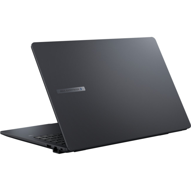 Ноутбук ASUS BM1503CDA-S72009 (90NX0821-M026J0) Ноутбук ASUS BM1503CDA-S72009 (90NX0821-M026J0)