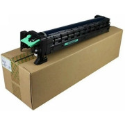 Ricoh IMC3000/3500. Узел фотобарабана для голубого  цвета. Ricoh D0BM2221