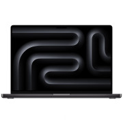 Ноутбук Apple Apple MRW33HN/A Ноутбук Apple Apple MRW33HN/A