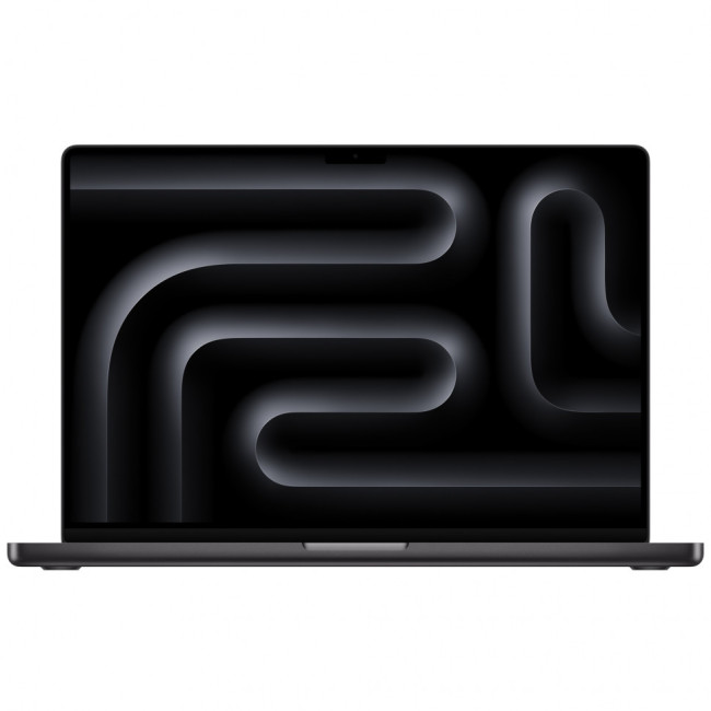 Ноутбук Apple Apple MRW33HN/A