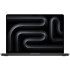 Ноутбук Apple Apple MRW33HN/A