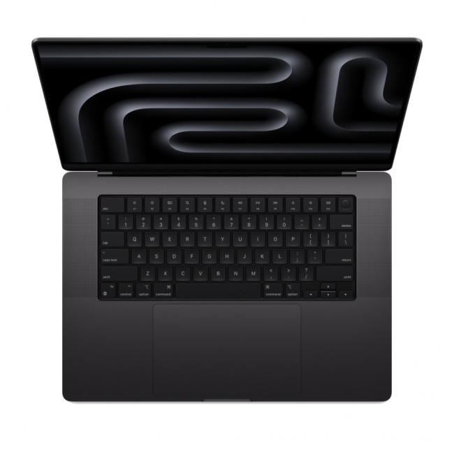 Ноутбук Apple Apple MRW33HN/A Ноутбук Apple Apple MRW33HN/A