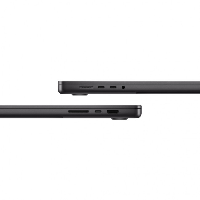 Ноутбук Apple Apple MRW33HN/A Ноутбук Apple Apple MRW33HN/A