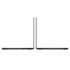 Ноутбук Apple Apple MRW33HN/A