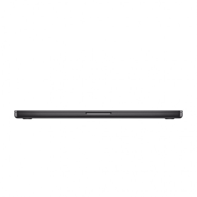 Ноутбук Apple Apple MRW33HN/A Ноутбук Apple Apple MRW33HN/A
