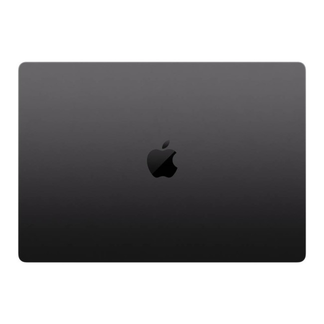 Ноутбук Apple Apple MRW33HN/A Ноутбук Apple Apple MRW33HN/A