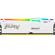 Память оперативная Kingston FURY Beast KF556C36BWEA-16