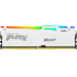 Память оперативная Kingston FURY Beast KF556C36BWEA-16 Память оперативная Kingston FURY Beast KF556C36BWEA-16