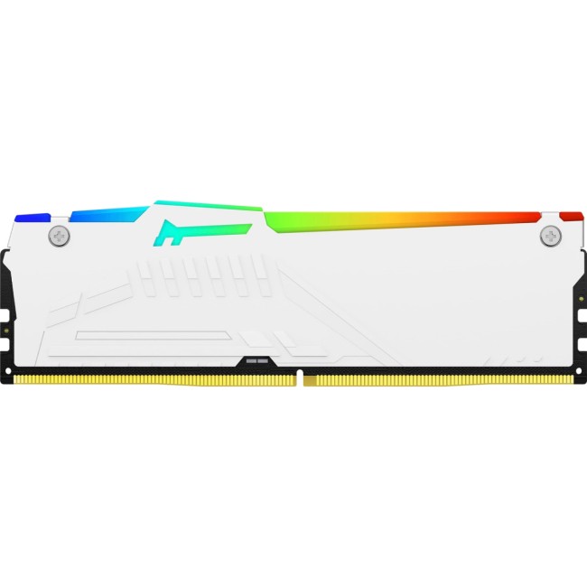 Память оперативная Kingston FURY Beast KF556C36BWEA-16 Память оперативная Kingston FURY Beast KF556C36BWEA-16