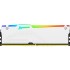 Память оперативная Kingston FURY Beast KF556C36BWEA-16 Память оперативная Kingston FURY Beast KF556C36BWEA-16