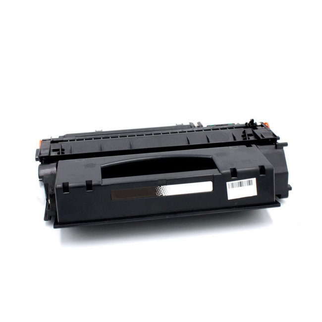 Тонер-картридж Ninestar Information Technology Co OC-Q5949A/CRG708 Тонер-картридж Ninestar Information Technology Co OC-Q5949A/CRG708