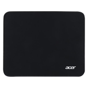 Коврик для мыши Acer ZL.MSPEE.002 Коврик для мыши Acer ZL.MSPEE.002