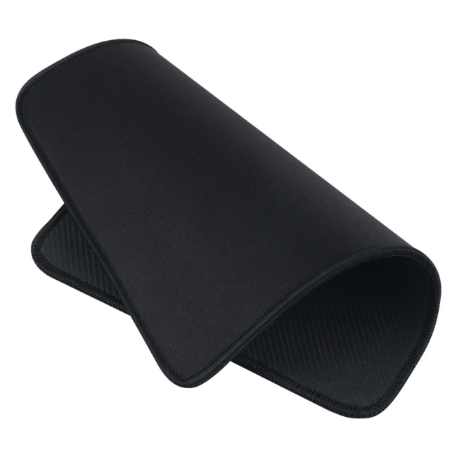 Коврик для мыши Acer ZL.MSPEE.002 Коврик для мыши Acer ZL.MSPEE.002