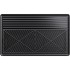 Корпус без блока питания JONSBO TK-4 Black Корпус без блока питания JONSBO TK-4 Black