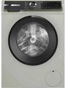 Отдельностоящая стиральная машина BOSCH Bosch WGK244ZXME Отдельностоящая стиральная машина BOSCH Bosch WGK244ZXME