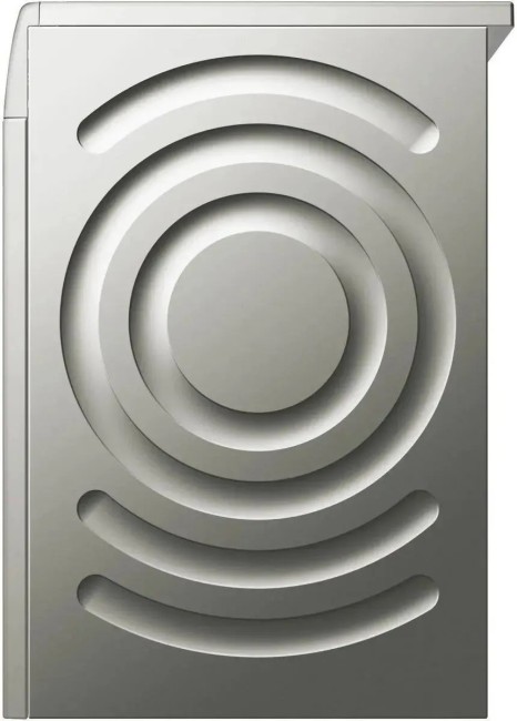 Отдельностоящая стиральная машина BOSCH Bosch WGK244ZXME Отдельностоящая стиральная машина BOSCH Bosch WGK244ZXME