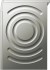 Отдельностоящая стиральная машина BOSCH Bosch WGK244ZXME Отдельностоящая стиральная машина BOSCH Bosch WGK244ZXME