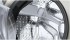 Отдельностоящая стиральная машина BOSCH Bosch WGK244ZXME Отдельностоящая стиральная машина BOSCH Bosch WGK244ZXME
