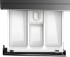 Отдельностоящая стиральная машина BOSCH Bosch WGK244ZXME Отдельностоящая стиральная машина BOSCH Bosch WGK244ZXME