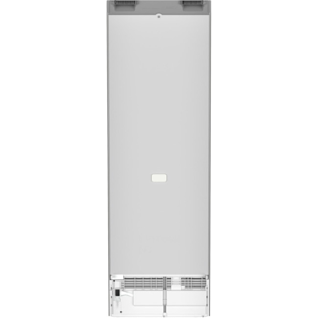 Холодильник Liebherr Liebherr RBsfe 5221-20 001