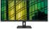 Монитор AOC U34E2M 34" 3440x1440, VA, 100Hz, 300cd, 4 ms, DisplayPort 1.2, 3Y, Black AOC U34E2M Монитор AOC U34E2M 34" 3440x1440, VA, 100Hz, 300cd, 4 ms, DisplayPort 1.2, 3Y, Black AOC U34E2M